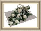 Crossgates Florist And Gifts, 89 Eastgate Dr, Brandon, MS 39042, (601)_824-0057